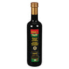 Unico Balsamic Vinegar, 500 mL