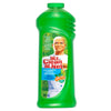 Mr. Clean Multi-Purpose Cleaner With Gain, 800 mL
