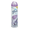 Glade Lavender & Vanilla, 227 g