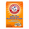 Arm & Hammer Baking Soda, 1 kg