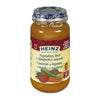 Heinz Vegetables, Beef & Spaghetti Casserole, 213 mL