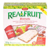 Dare Real Fruit Strawberry with Yogourt Biscuits, 125 g