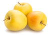 Golden Delicious Apples