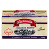 Lactantia Country Churned Butter Unsalted Butter, 454 g