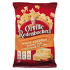 Orville Redenbacher's Gourmet Popcorn Flavour White Cheddar Chipotle, 165 g