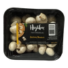 Highline Button Mushrooms, 227 g