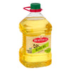 Bertolli Extra Light Olive Oil, 3 L