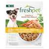 Freshpet Select Roasted Meals Chicken with Carrots and Spinach Recipe Dog Food, 2.50 kg