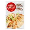 Swiss Chalet Chicken Marinade, 32 g