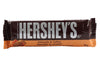 Hershey's Almonds & Toffee, 43 g