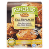 PaneRiso Egg Replacer, 1 ct