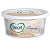 BECEL MARGARINE OATS, 805g