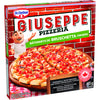 Giuseppe Pizzeria Bruschetta Fingers, 405g