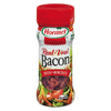 Hormel Real Bacon Pieces, 79g