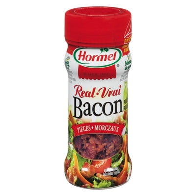 Hormel Real Bacon Pieces, 79g