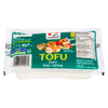 Sunrise Extra Firm Tofu, 350 g