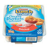 Lunch Mate Chicken Dunkers, 109 g