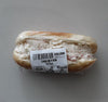 Crab On A Bun