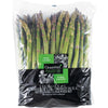 USDA Produce Asparagus