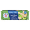 Voortman Bakery Sugar Free Key Lime Wafers, 255 g