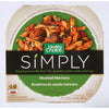 Healthy Choice Simply, 283 g