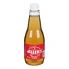 Allen's Apple Cider Vinegar, 500 mL