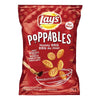 Lay's Honey BBQ Potato Snacks, 141 g