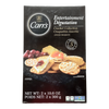Carr's Cracker Collection, 301 g, 2 ct