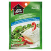 Club House Ranch Dressing & Dip Mix, 28 g