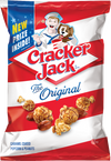 CRACKER JACK ORIGINAL