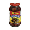 Unico Pitted Kalamata Olives, 375 mL
