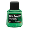 Skin Bracer Original After Shave, 100 mL