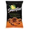 Smartfood Indulgence Caramel Popcorn, 180 g