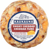 Kaukauna Cheese Ball, 170 g