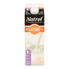 Natrel 1% Lactose Free Milk, 1L