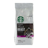 Starbucks French Roast Dark Coffee, 1.13 kg