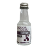 Liquor Quik Currant Vodka, 20 mL