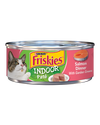 Purina Friskies Cat Food, 1 ct