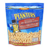 Planters Dry Roasted Peanuts, 550 g