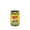 CHOLULA SALSA VERDE