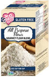 XO Baking Co. Gluten Free All Purpose Flour, 380g