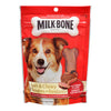 Milk Bone Soft & Chewy Filet Mignon, 113 g