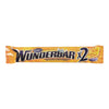 Cadbury Wunderbar, 1 ct
