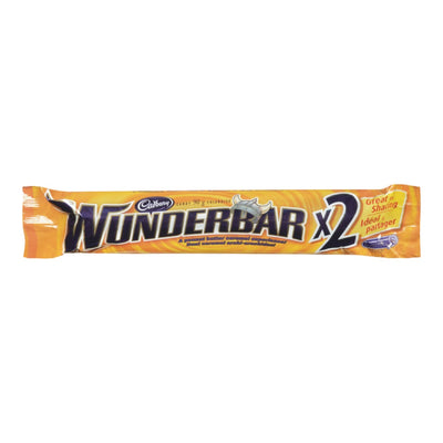 Cadbury Wunderbar, 1 ct
