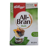 Kellogg's All Bran Buds, 1.05 kg