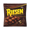 Riesen Chocolate Covered Caramels, 135 g