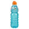 Gatorade Frost Glacier Freeze, 710 mL