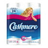 Cashmere Rolls of Bathroom Tissue, 12 ct