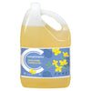 Compliments 100% Pure Canola Oil, 3 L