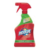 Resolve Spray Wash Laundry Stain Remover, 650 mL
